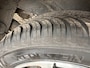 Peugeot 108 1.0 VTi Allure Aut. Zwart 5Drs Airco NL Auto NAP