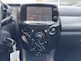 Peugeot 108 1.0 VTi Allure Aut. Zwart 5Drs Airco NL Auto NAP