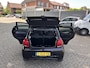 Peugeot 108 1.0 VTi Allure Aut. Zwart 5Drs Airco NL Auto NAP