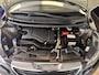 Peugeot 108 1.0 VTi Allure Aut. Zwart 5Drs Airco NL Auto NAP
