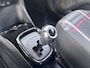 Peugeot 108 1.0 VTi Allure Aut. Zwart 5Drs Airco NL Auto NAP