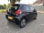 Peugeot 108 1.0 VTi Allure Aut. Zwart 5Drs Airco NL Auto NAP