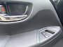Peugeot 108 1.0 VTi Allure Aut. Zwart 5Drs Airco NL Auto NAP