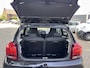 Peugeot 108 1.0 VTi Allure Aut. Zwart 5Drs Airco NL Auto NAP