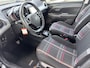 Peugeot 108 1.0 VTi Allure Aut. Zwart 5Drs Airco NL Auto NAP