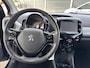 Peugeot 108 1.0 VTi Allure Aut. Zwart 5Drs Airco NL Auto NAP