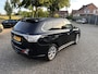 Mitsubishi Outlander 2.0 PHEV Leder Panodak Xenon NL Auto NAP Luxe Uitv.