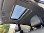 Mitsubishi Outlander 2.0 PHEV Leder Panodak Xenon NL Auto NAP Luxe Uitv.