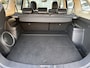 Mitsubishi Outlander 2.0 PHEV Leder Panodak Xenon NL Auto NAP Luxe Uitv.