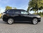 Mitsubishi Outlander 2.0 PHEV Leder Panodak Xenon NL Auto NAP Luxe Uitv.