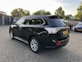 Mitsubishi Outlander 2.0 PHEV Leder Panodak Xenon NL Auto NAP Luxe Uitv.