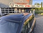 Mitsubishi Outlander 2.0 PHEV Leder Panodak Xenon NL Auto NAP Luxe Uitv.