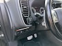 Mitsubishi Outlander 2.0 PHEV Leder Panodak Xenon NL Auto NAP Luxe Uitv.