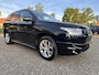 Mitsubishi Outlander 2.0 PHEV Leder Panodak Xenon NL Auto NAP Luxe Uitv.