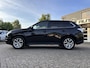 Mitsubishi Outlander 2.0 PHEV Leder Panodak Xenon NL Auto NAP Luxe Uitv.
