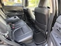 Mitsubishi Outlander 2.0 PHEV Leder Panodak Xenon NL Auto NAP Luxe Uitv.