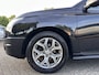 Mitsubishi Outlander 2.0 PHEV Leder Panodak Xenon NL Auto NAP Luxe Uitv.
