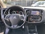 Mitsubishi Outlander 2.0 PHEV Leder Panodak Xenon NL Auto NAP Luxe Uitv.