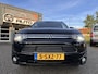 Mitsubishi Outlander 2.0 PHEV Leder Panodak Xenon NL Auto NAP Luxe Uitv.