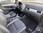 Mitsubishi Outlander 2.0 PHEV Leder Panodak Xenon NL Auto NAP Luxe Uitv.