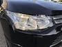 Mitsubishi Outlander 2.0 PHEV Leder Panodak Xenon NL Auto NAP Luxe Uitv.