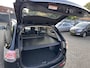 Mitsubishi Outlander 2.0 PHEV Leder Panodak Xenon NL Auto NAP Luxe Uitv.