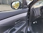 Mitsubishi Outlander 2.0 PHEV Leder Panodak Xenon NL Auto NAP Luxe Uitv.