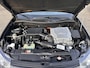 Mitsubishi Outlander 2.0 PHEV Leder Panodak Xenon NL Auto NAP Luxe Uitv.