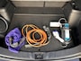 Mitsubishi Outlander 2.0 PHEV Leder Panodak Xenon NL Auto NAP Luxe Uitv.