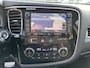 Mitsubishi Outlander 2.0 PHEV Leder Panodak Xenon NL Auto NAP Luxe Uitv.