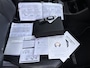 Mitsubishi Outlander 2.0 PHEV Leder Panodak Xenon NL Auto NAP Luxe Uitv.