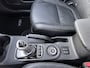 Mitsubishi Outlander 2.0 PHEV Leder Panodak Xenon NL Auto NAP Luxe Uitv.