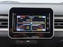 Suzuki Ignis 1.2 Smart Hybrid Style