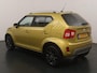 Suzuki Ignis 1.2 Smart Hybrid Style
