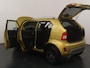Suzuki Ignis 1.2 Smart Hybrid Style