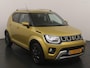 Suzuki Ignis 1.2 Smart Hybrid Style