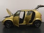 Suzuki Ignis 1.2 Smart Hybrid Style