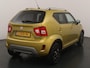 Suzuki Ignis 1.2 Smart Hybrid Style