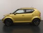 Suzuki Ignis 1.2 Smart Hybrid Style