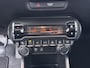 Suzuki Ignis 1.2 Smart Hybrid Style