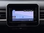 Suzuki Ignis 1.2 Smart Hybrid Style