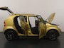 Suzuki Ignis 1.2 Smart Hybrid Style