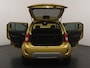 Suzuki Ignis 1.2 Smart Hybrid Style