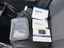 Suzuki Ignis 1.2 Smart Hybrid Style