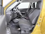 Suzuki Ignis 1.2 Smart Hybrid Style