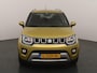 Suzuki Ignis 1.2 Smart Hybrid Style