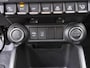 Suzuki Ignis 1.2 Smart Hybrid Style