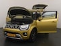 Suzuki Ignis 1.2 Smart Hybrid Style