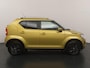 Suzuki Ignis 1.2 Smart Hybrid Style