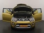 Suzuki Ignis 1.2 Smart Hybrid Style